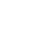 search loop