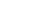 Poprzednie