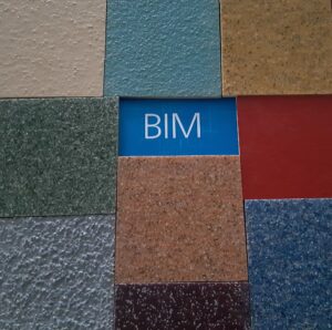 BIM – Building Information Modeling