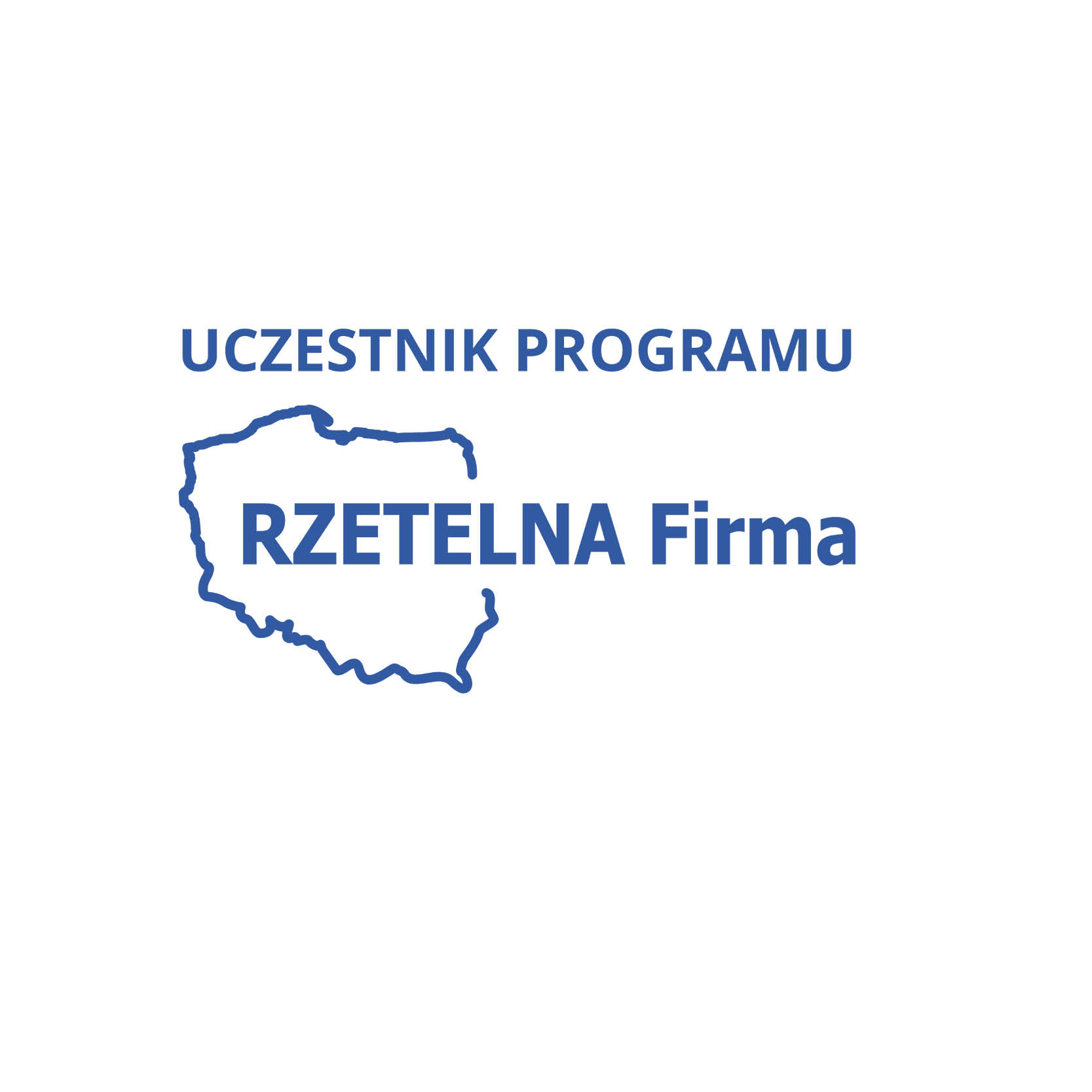 Eradur uczestnikiem programu Rzetelna Firma