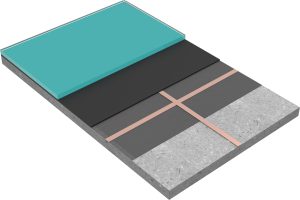 Przemysł elektroniczny