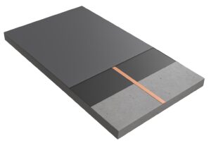 Przemysł elektroniczny